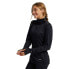 BURTON Midweight Crew Long Sleeve Base Layer