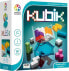 Фото #1 товара IUVI Smart Games Kubik (PL) IUVI Games