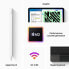 Фото #6 товара Планшет Apple iPad Pro (2022) 12,9" WiFi 2TB Sideral серый