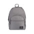 Фото #1 товара TOTTO Koren Youth Backpack