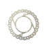 Фото #1 товара PROX Husqvarna Cr/Wr125/250 ´00-13 Front brake disc