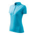 Фото #1 товара Malfini polo shirt Pique Polo Free W MLI-F1044