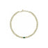 ფოტო #1 პროდუქტის CHIARA FERRAGNI J19AUW30 necklace