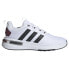 ADIDAS Racer TR23 trainers