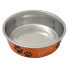 Фото #2 товара NAYECO Feeder 800ml 17 cm