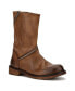 ფოტო #1 პროდუქტის Women's Regine Boot