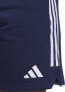 Adidas Spodenki męskie adidas Tiro 23 League Sweat granatowe HS3594 M