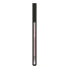 Фото #4 товара Eyeliner Maybelline Hyper Easy 801-matte black