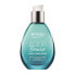 Фото #1 товара BIOTHERM Aqua Bounce Super Concentrate Treatment 50ml