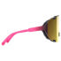 ფოტო #3 პროდუქტის POC Devour sunglasses