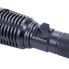 Фото #6 товара PNI Adventure F420 Flashlight