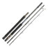 Фото #1 товара DAIWA Saltiga Air Portable jigging rod