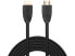 Фото #2 товара SANDBERG HDMI 2.1 Cable 8K - 2m - 2 m - HDMI Type A (Standard) - HDMI Type A (Standard) - Black