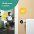 Tado Smart Radiator Knob X (Expansion) - фото #8