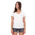 ფოტო #1 პროდუქტის Levi´s ® The Perfect short sleeve v neck T-shirt