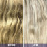 Фото #8 товара FRAMESI Color Lover Dynamic Blonde Purple Shampoo Sulfate Free Shampoo Color ...