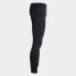 JOMA Advance II Tracksuit Pants