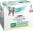 Фото #1 товара PURINA NESTLE PURINA PRO PLAN VET FELINE EN Kurczak 850g