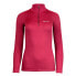 ფოტო #1 პროდუქტის GRAFF Termo Active Duo Skin 300 long sleeve T-shirt