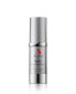 Фото #1 товара 3LAB Super Eye Treatment (20 ml)