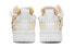 Nike Dunk Disrupt DO5219-111 Sneakers