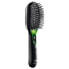 Фото #2 товара BRAUN BR710E Satin Hair 7 Hair Straightening Brush