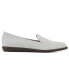 Women's Mint Loafers Shoe