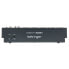 Фото #6 товара Behringer Xenyx 1003B