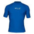 IQ-UV UV 300 Watersport Short Sleeve T-Shirt