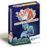 Фото #2 товара ATOMOS Club A Blurp El Extraterrestre Spanish Board Game