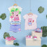 ფოტო #6 პროდუქტის CERDA GROUP Peppa Pig short sleeve T-shirt