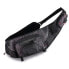 Фото #1 товара RAPALA Urban Crossbody