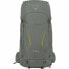 Походный рюкзак OSPREY Kyte Зеленый 48 L