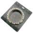 Фото #1 товара TECNIUM CD3439 clutch friction plates
