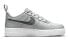 Nike Air Force 1 Low DM3211-001 Sneakers