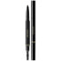 SENSAI KANEBO Lasting Eyeliner Pencil 02