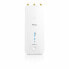 Access point UBIQUITI RAD-RD3 2,4 GHz White