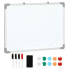 Whiteboard 911-016V00WT