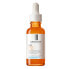 Фото #1 товара Сыворотка La Roche-Posay Antioxidant Renewing Vitamin C 10 (Антивозрастная, антиоксидантная, обновляющая) 30 мл