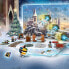 Фото #9 товара Детям LEGO Advent Calendar 2021 Harry Potter(76390) - конструктор LEGO с 6 минифигурками Гарри Поттера