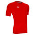 ფოტო #4 პროდუქტის ACERBIS Mida short sleeve T-shirt