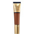 Фото #1 товара ESTEE LAUDER Futurist Hydra Rescue 6W1 Make-Up Base