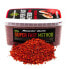 Фото #1 товара REACTOR BAITS Super Fast Method 800g Shrimp&Krill Groundbait