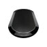 Фото #6 товара Jabra Speak 810 MS - Universal - Black - 30 m - Wired & Wireless - 3.5 mm - HFP