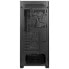 ATX Semi-tower Box Antec AX90 Black