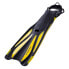 AQUAWAVE Mermad Diving Fins