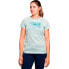 ფოტო #2 პროდუქტის TRANGOWORLD Ohrid short sleeve T-shirt