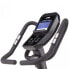 DKN TECHNOLOGY Ergometer EMB-600 Exercise Bike