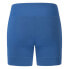 Фото #2 товара MONTURA Sporty Shorts