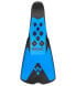 SEACSUB Ita swimming fins